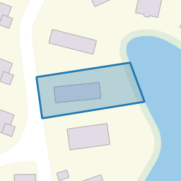 Perceel LOO00-O-1270