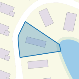 Perceel LOO00-O-1271