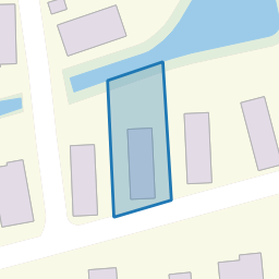 Perceel LOO00-O-1274