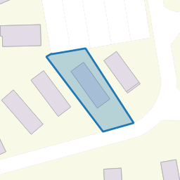 Perceel LOO00-O-1275