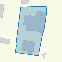 Perceel LOO00-O-1277