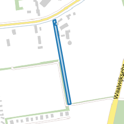 Perceel LOO00-O-1280