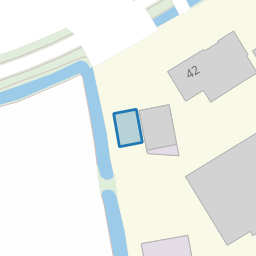 Perceel LOO00-O-1281