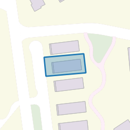 Perceel LOO00-O-1296