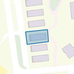 Perceel LOO00-O-1300