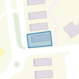 Perceel LOO00-O-1304