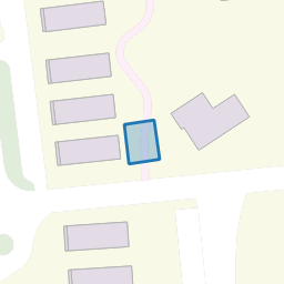 Perceel LOO00-O-1305