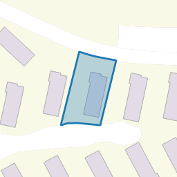 Perceel LOO00-O-1307