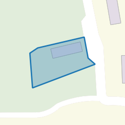 Perceel LOO00-O-1309