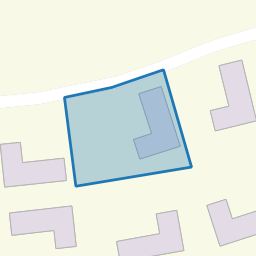 Perceel LOO00-O-1311