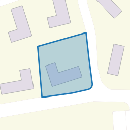 Perceel LOO00-O-1312