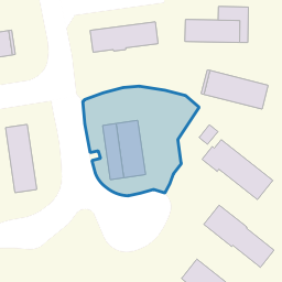 Perceel LOO00-O-1322