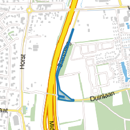 Perceel LOO00-O-1324