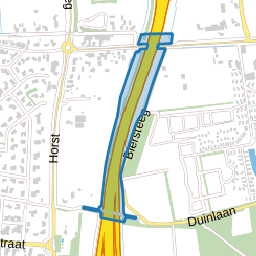 Perceel LOO00-O-1325