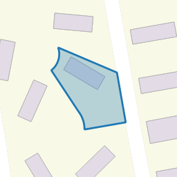 Perceel LOO00-O-1327