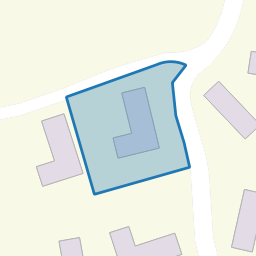 Perceel LOO00-O-1330