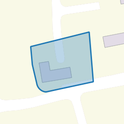 Perceel LOO00-O-1332