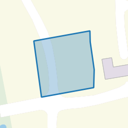 Perceel LOO00-O-1335