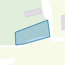 Perceel LOO00-O-1337