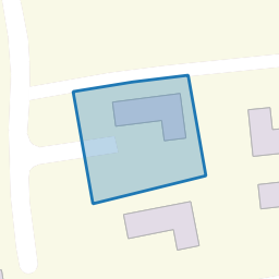 Perceel LOO00-O-1339