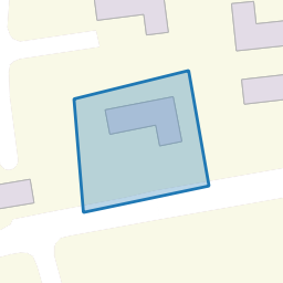 Perceel LOO00-O-1340