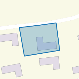 Perceel LOO00-O-1341