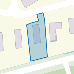 Perceel LOO00-O-1342