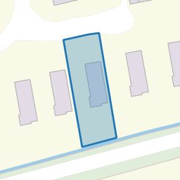 Perceel LOO00-O-1345