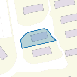 Perceel LOO00-O-1347