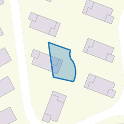 Perceel LOO00-O-1352