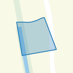 Perceel LOO00-O-1355