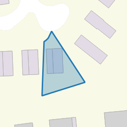 Perceel LOO00-O-1373