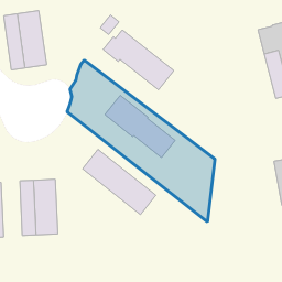 Perceel LOO00-O-1375