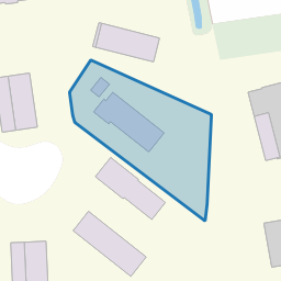 Perceel LOO00-O-1376