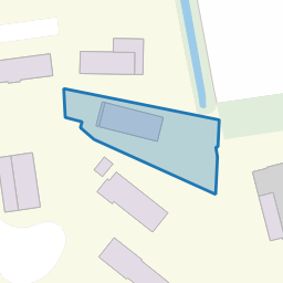 Perceel LOO00-O-1377