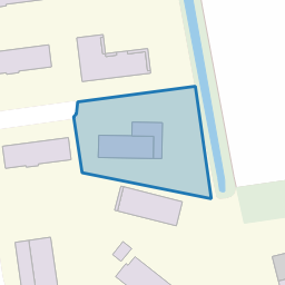 Perceel LOO00-O-1378