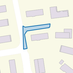 Perceel LOO00-O-1379