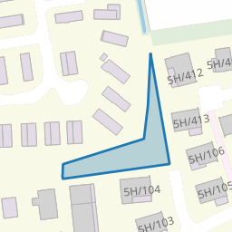 Perceel LOO00-O-1380