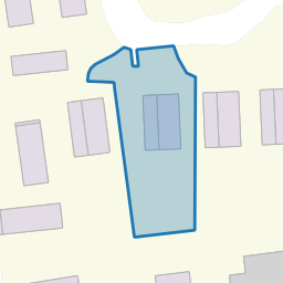 Perceel LOO00-O-1382