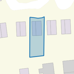 Perceel LOO00-O-1383