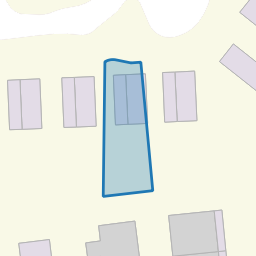 Perceel LOO00-O-1384