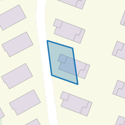 Perceel LOO00-O-1389