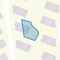 Perceel LOO00-O-1391