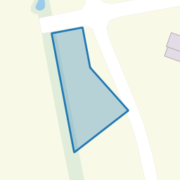 Perceel LOO00-O-1395