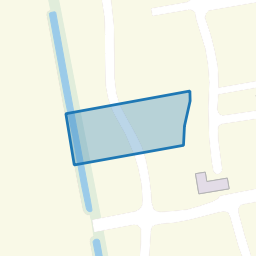 Perceel LOO00-O-1401