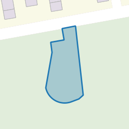 Perceel LOO00-O-1404