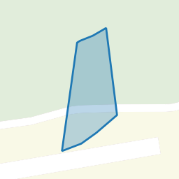 Perceel LOO00-O-1405