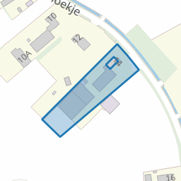 Perceel LOO00-O-1415