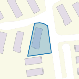 Perceel LOO00-O-1418