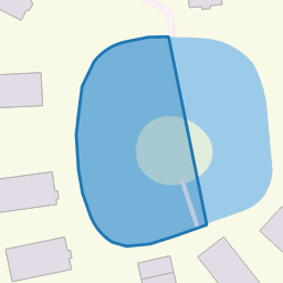 Perceel LOO00-O-1421